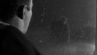 The Twilight Zone (Image via Paramount Plus)